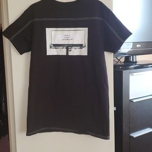 Maniere De Voir T shirt